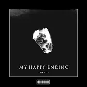 Luca Testa — My Happy Ending